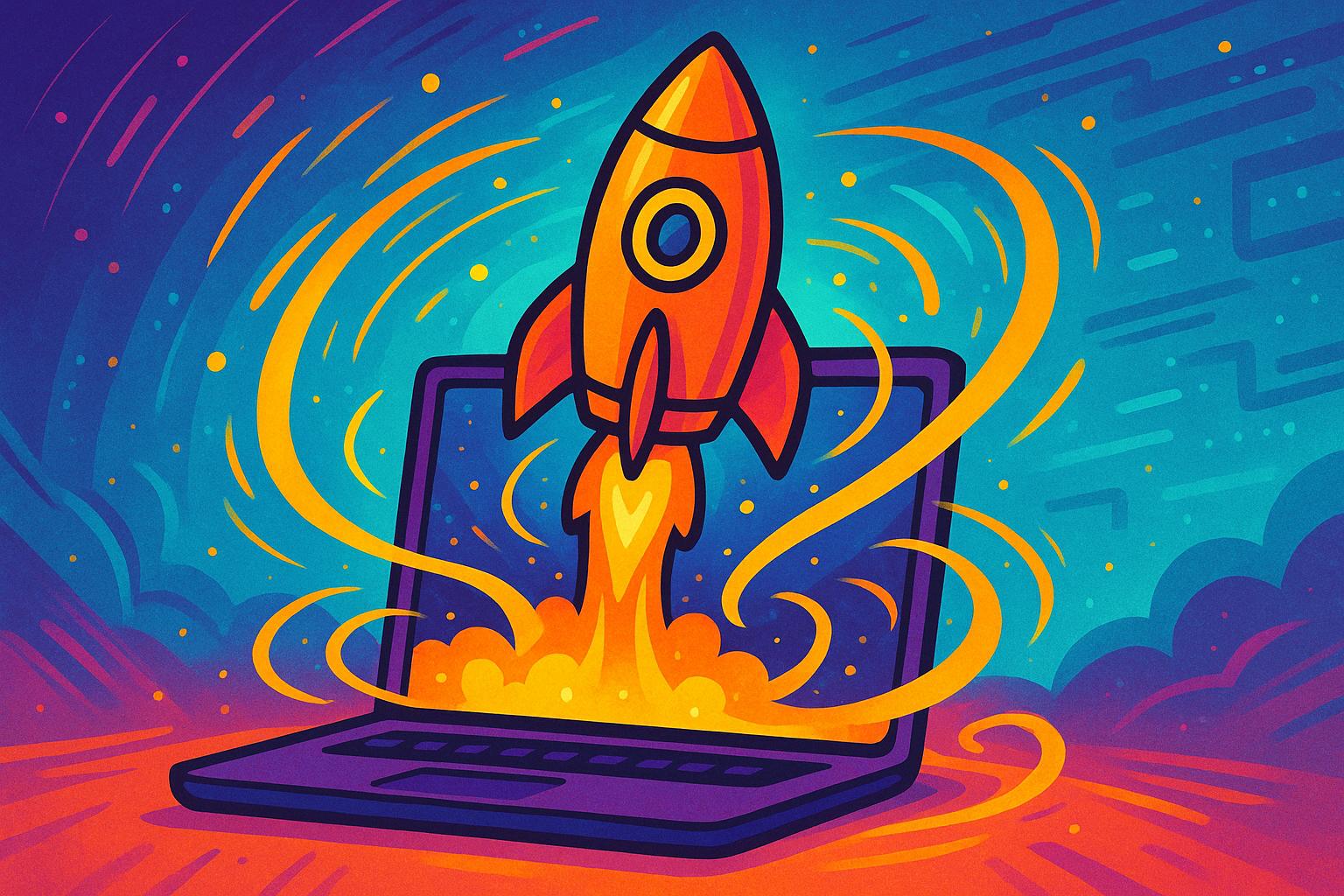 Thumbnail for: Complete Guide to Startup SEO: Grow Online Fast