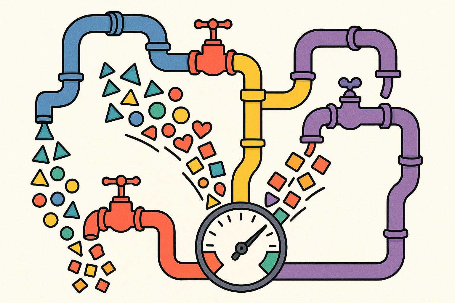 Thumbnail for: Ultimate Guide to Marketing Channel KPIs