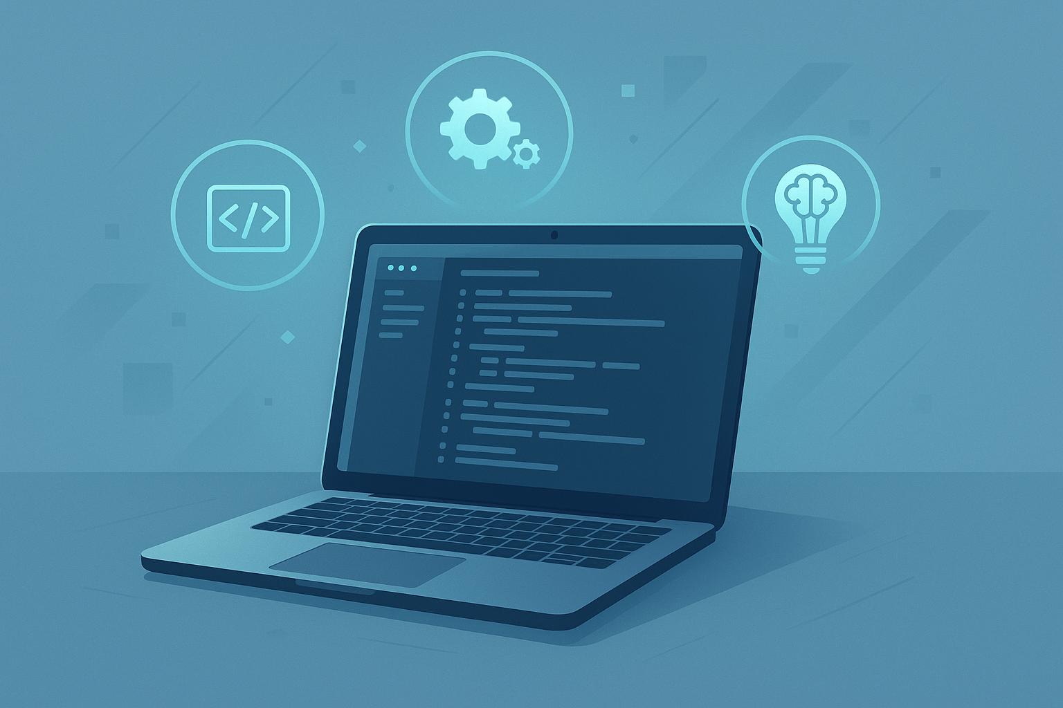 IDE Integration Checklist for AI Coding Tools - CodeRide Blog