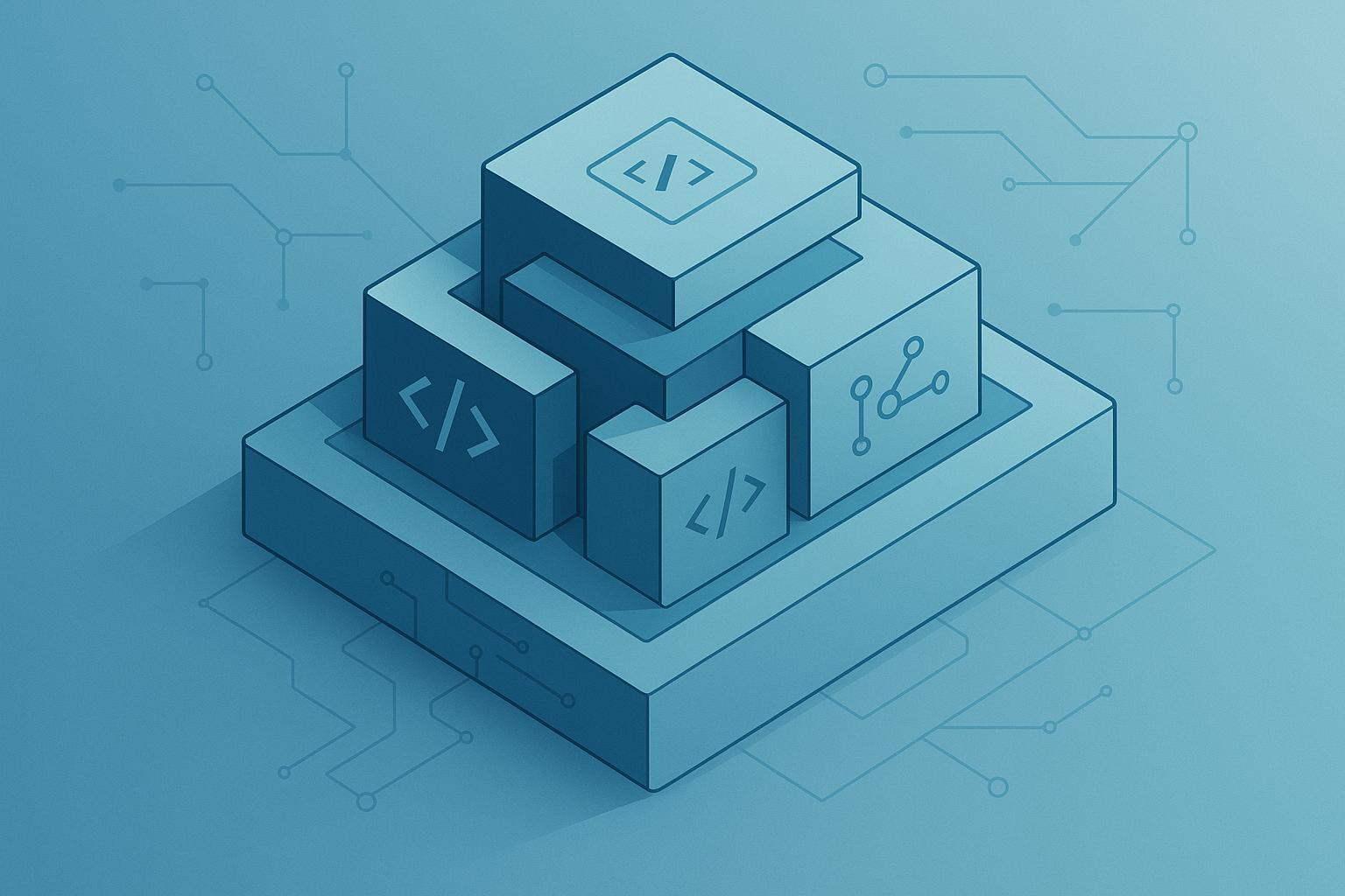 How To Extract Codebase Context for AI Coding Agents - CodeRide Blog