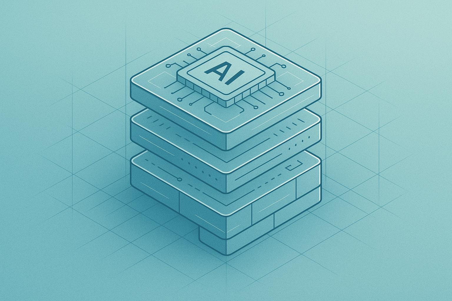 What Is a PRD (and Why It Matters in AI Projects) - CodeRide Blog