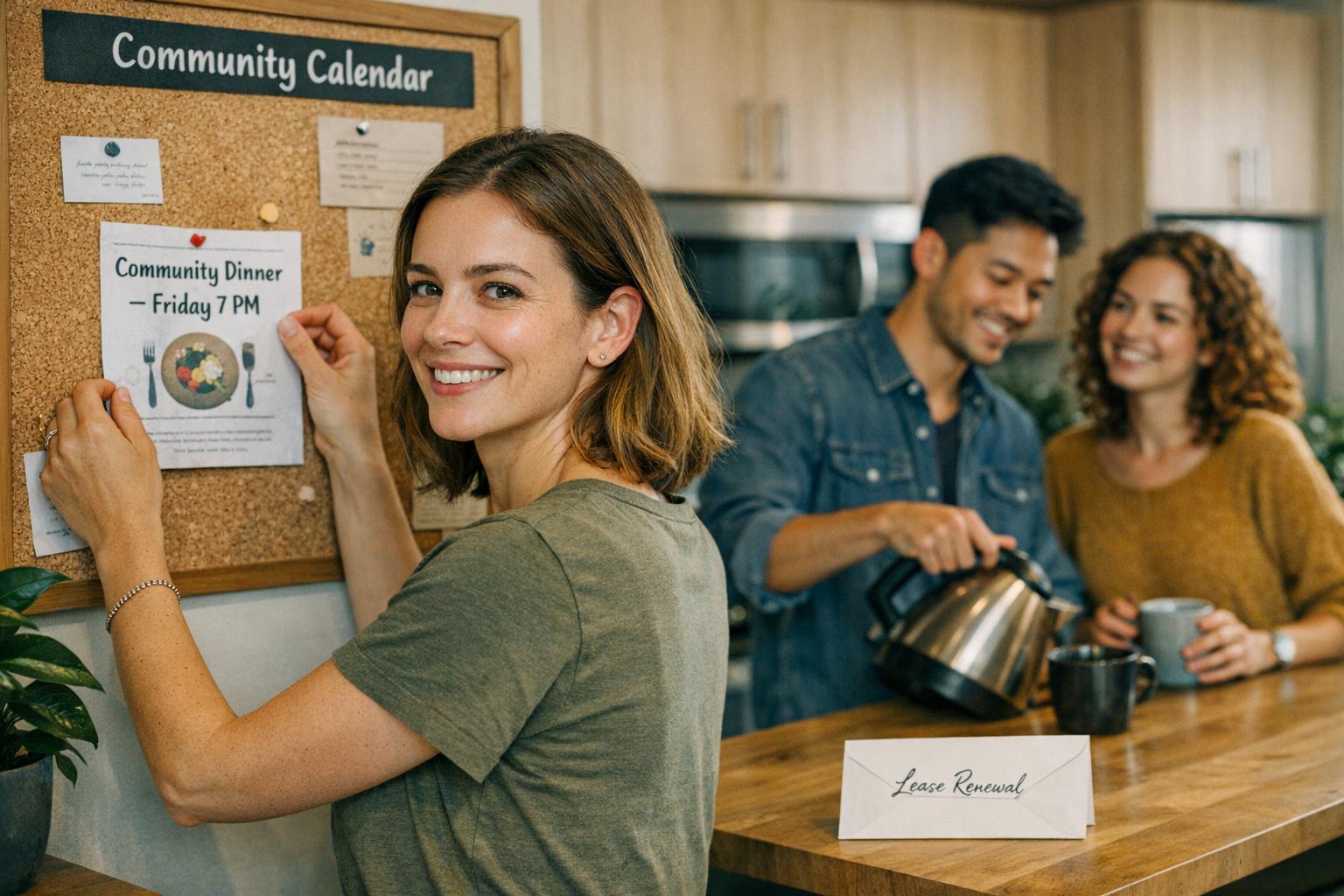 Microsoft announces a five-year commitment to create bigger opportunities for people with disabilities