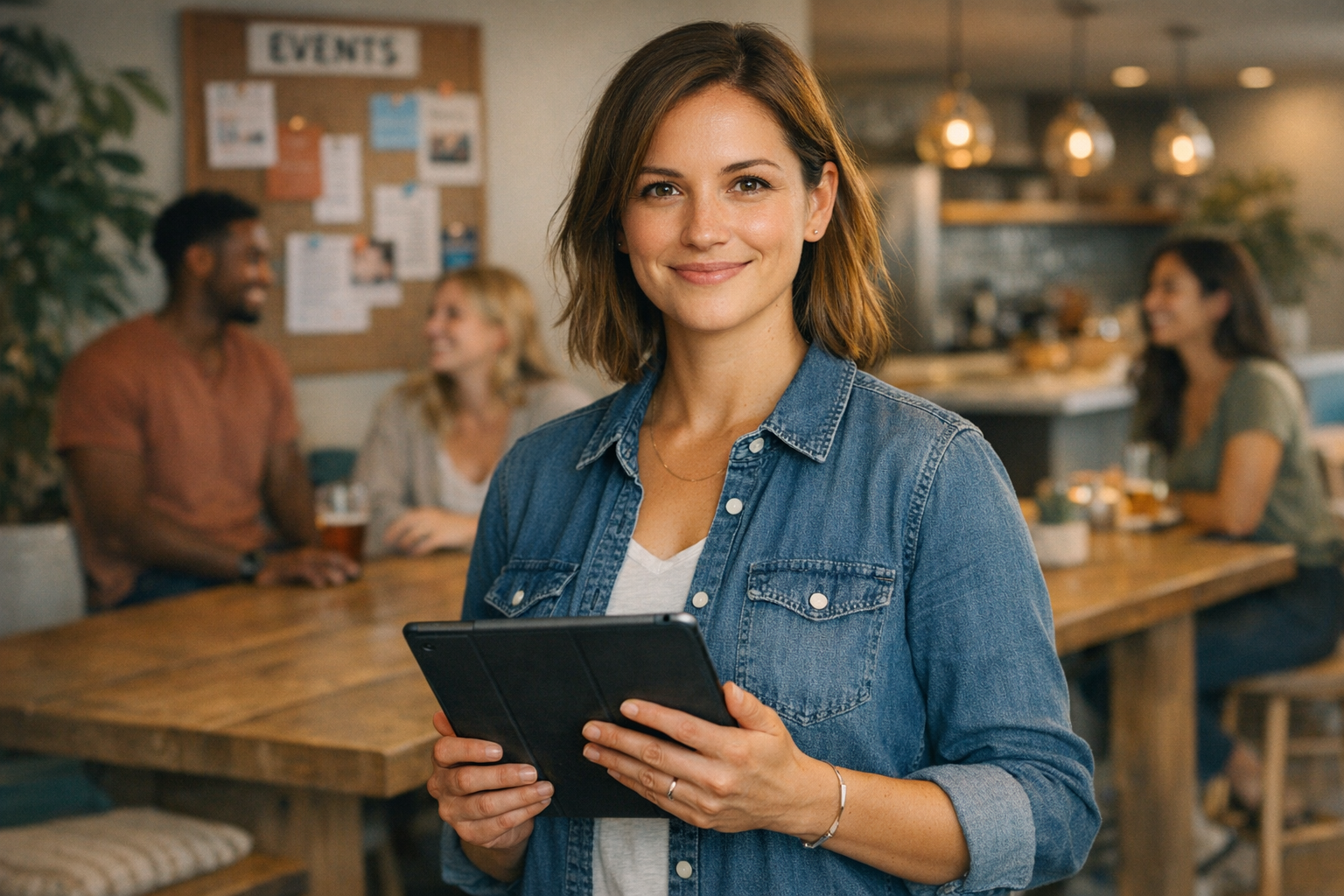 Microsoft announces a five-year commitment to create bigger opportunities for people with disabilities