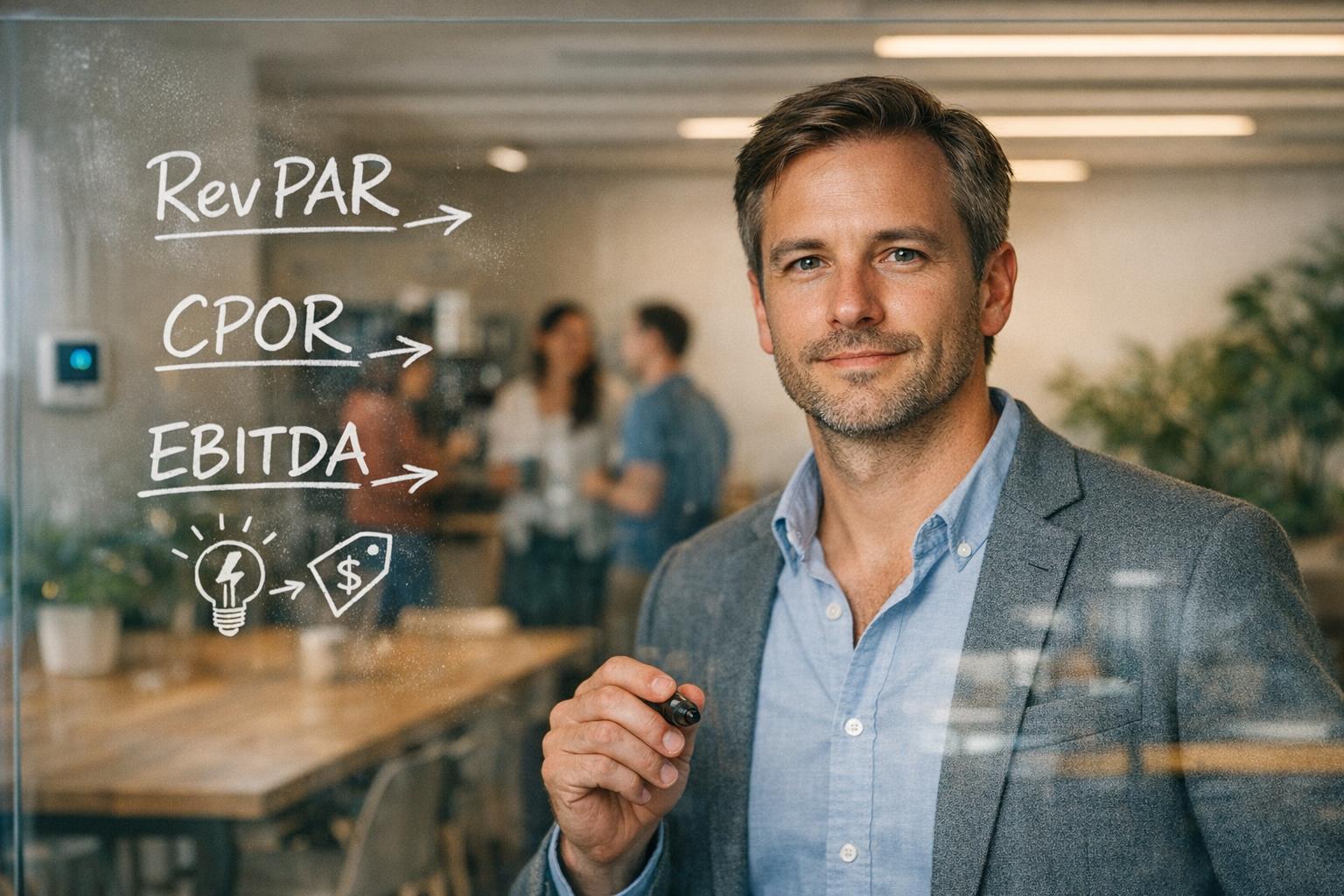 Microsoft announces a five-year commitment to create bigger opportunities for people with disabilities