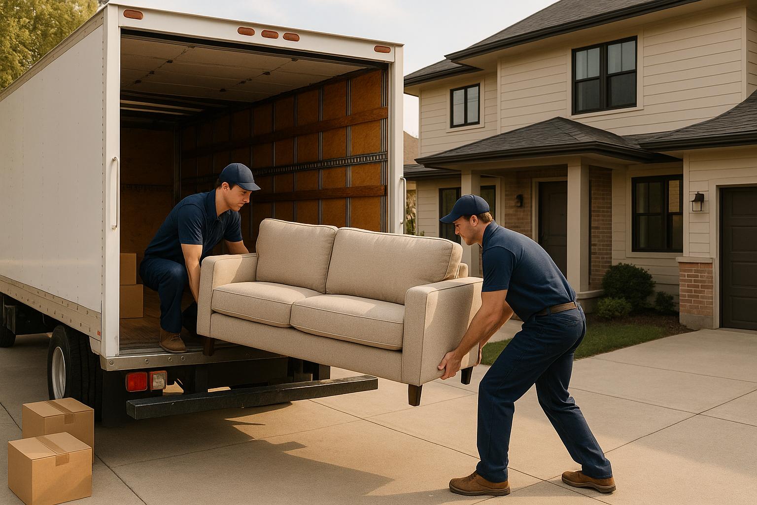 Top 3 Scenarios for Using Binding Estimates