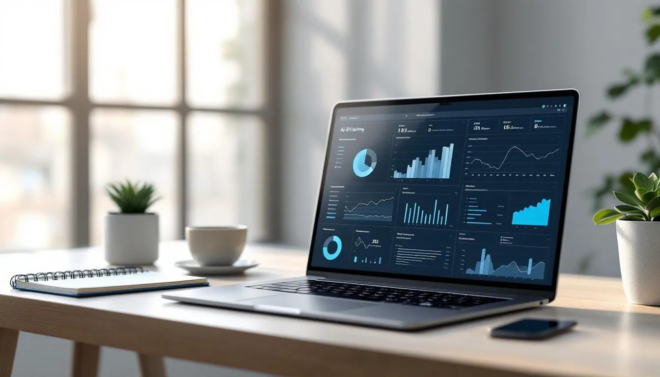 Thumbnail for: 10 Best A/B Testing Analysis Tools 2024