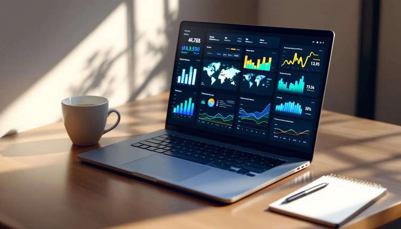 Thumbnail for: 8 Key A/B Testing Metrics for Ads