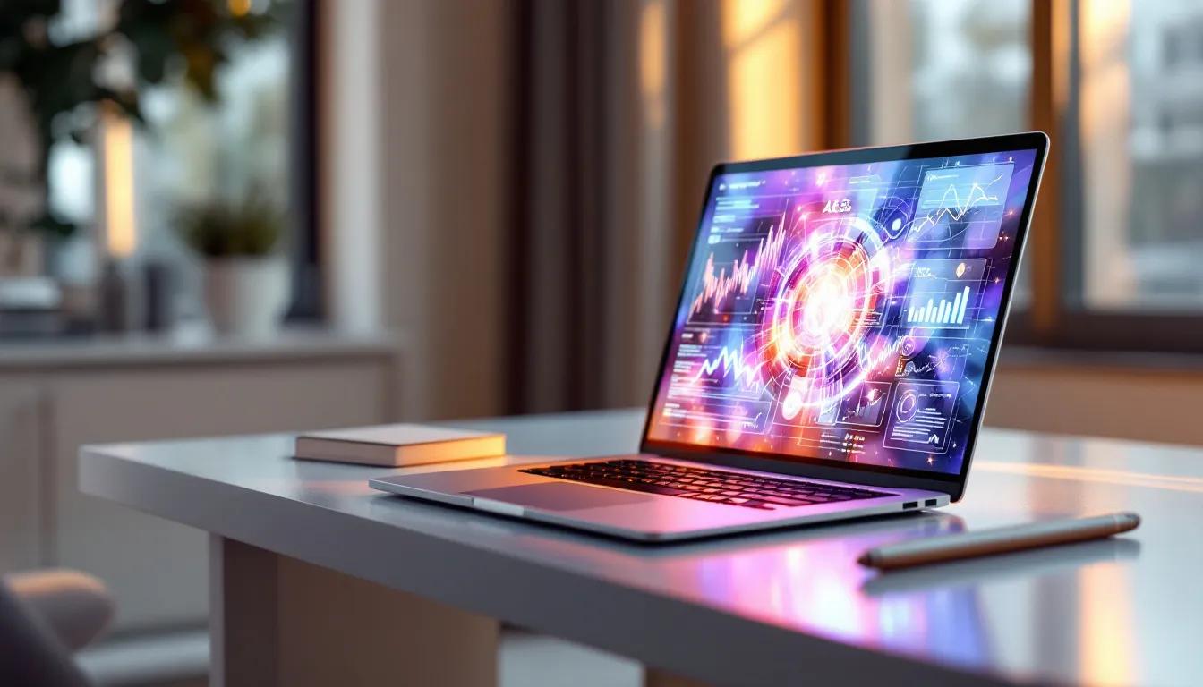 Thumbnail for: A/B Test Results Analysis Guide 2024