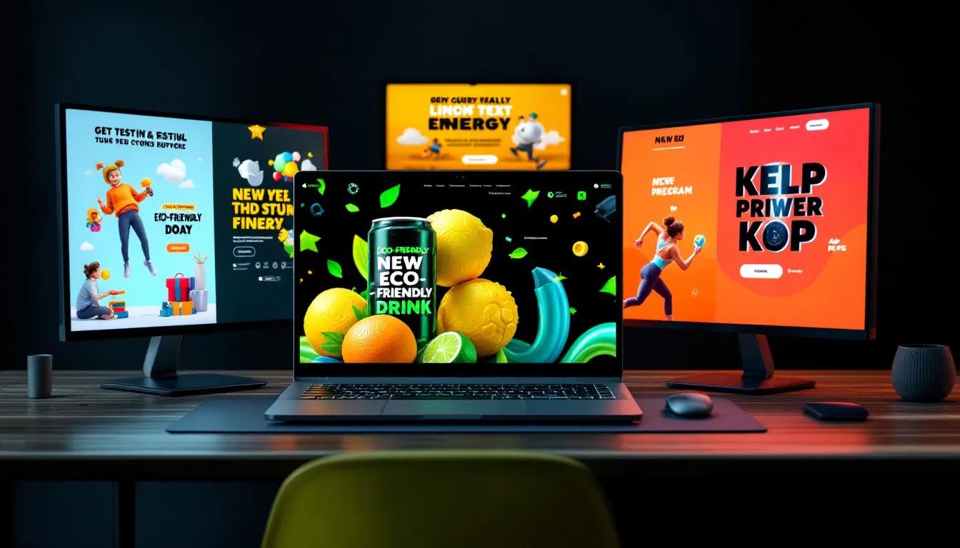 Thumbnail for: Ad Creative Testing: 5 Steps to Scale Results