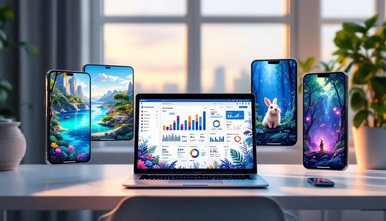 Thumbnail for: Ad Creative Testing Framework: 5-Step Guide