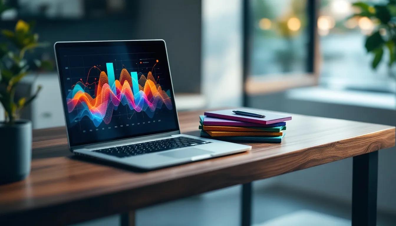 Thumbnail for: Ad Creative Testing Guide: 5 Steps [2024]