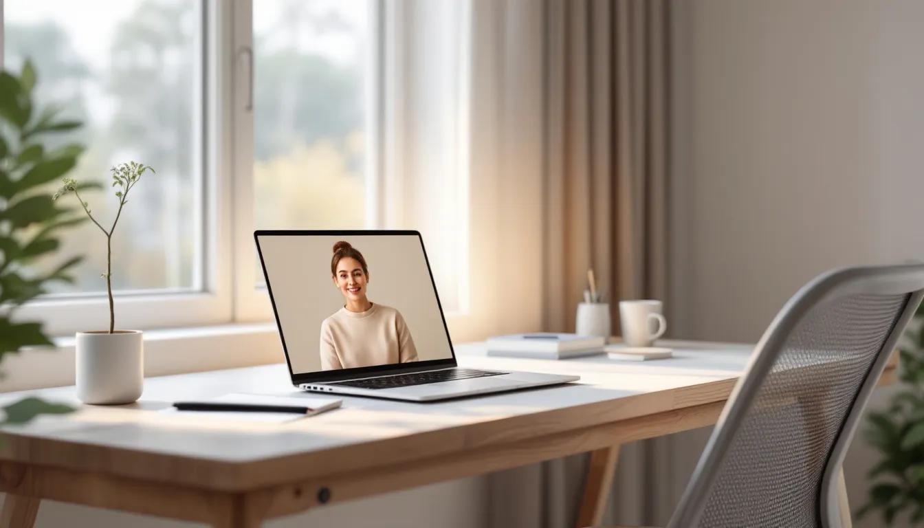 Thumbnail for: 8 Tips to Reduce Screen Sharing Bandwidth
