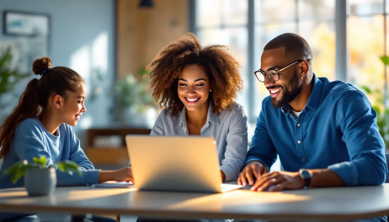 Thumbnail for: App Accessibility Checklist 2024