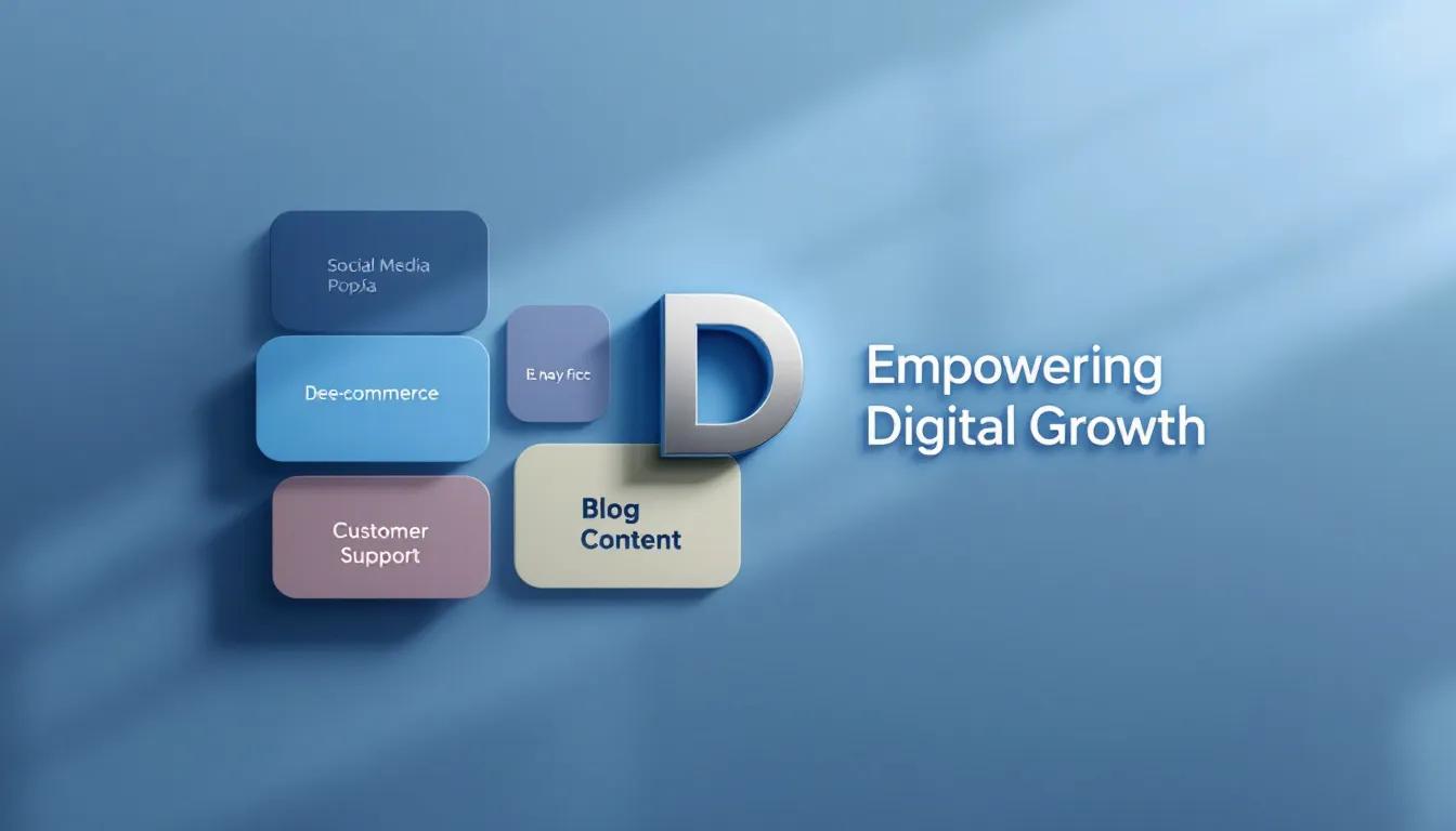 Thumbnail for: 10 Brand Elements for Display Ads: Guide 2024