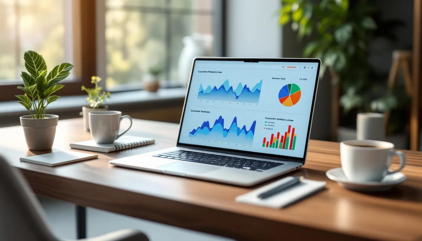 Thumbnail for: Customer Feedback Volume Analysis Guide 2024