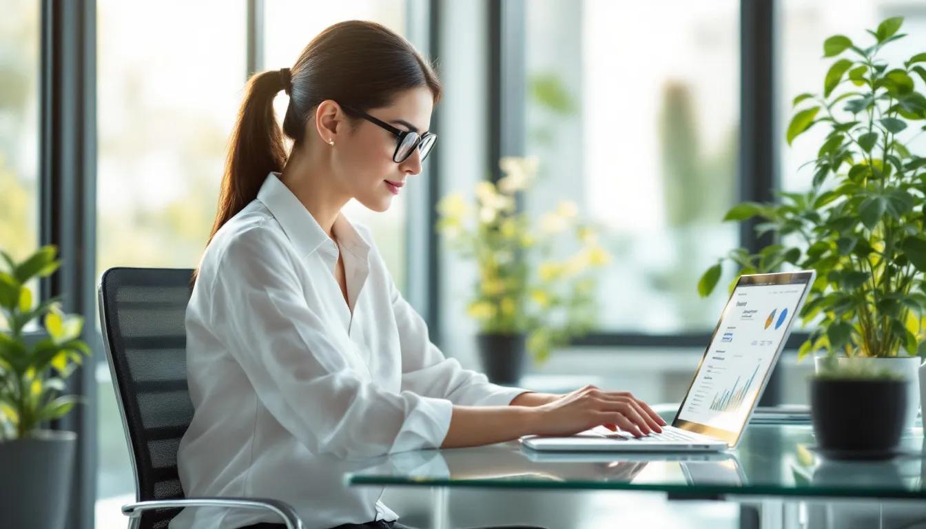 Thumbnail for: Google Business Profile Insights: 5-Step Guide