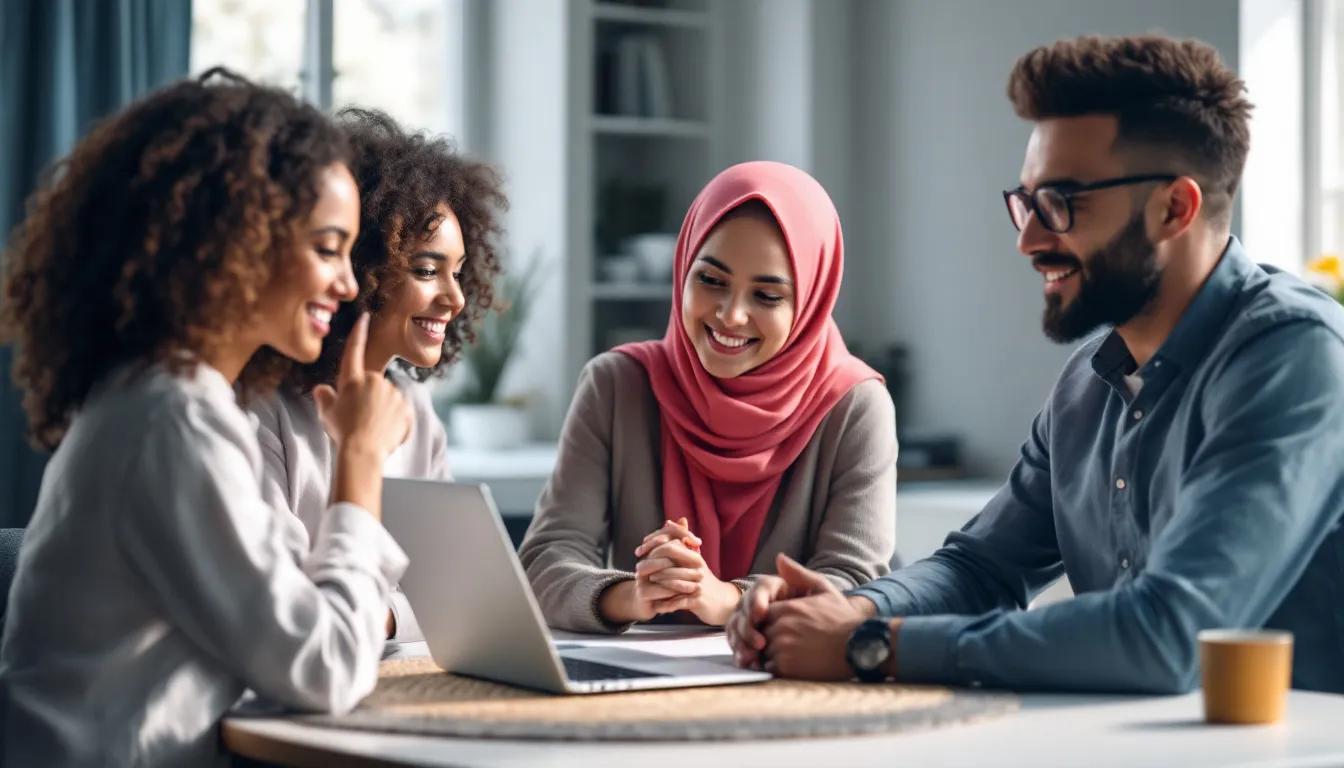 Thumbnail for: 5 Best Screen Sharing Software 2024