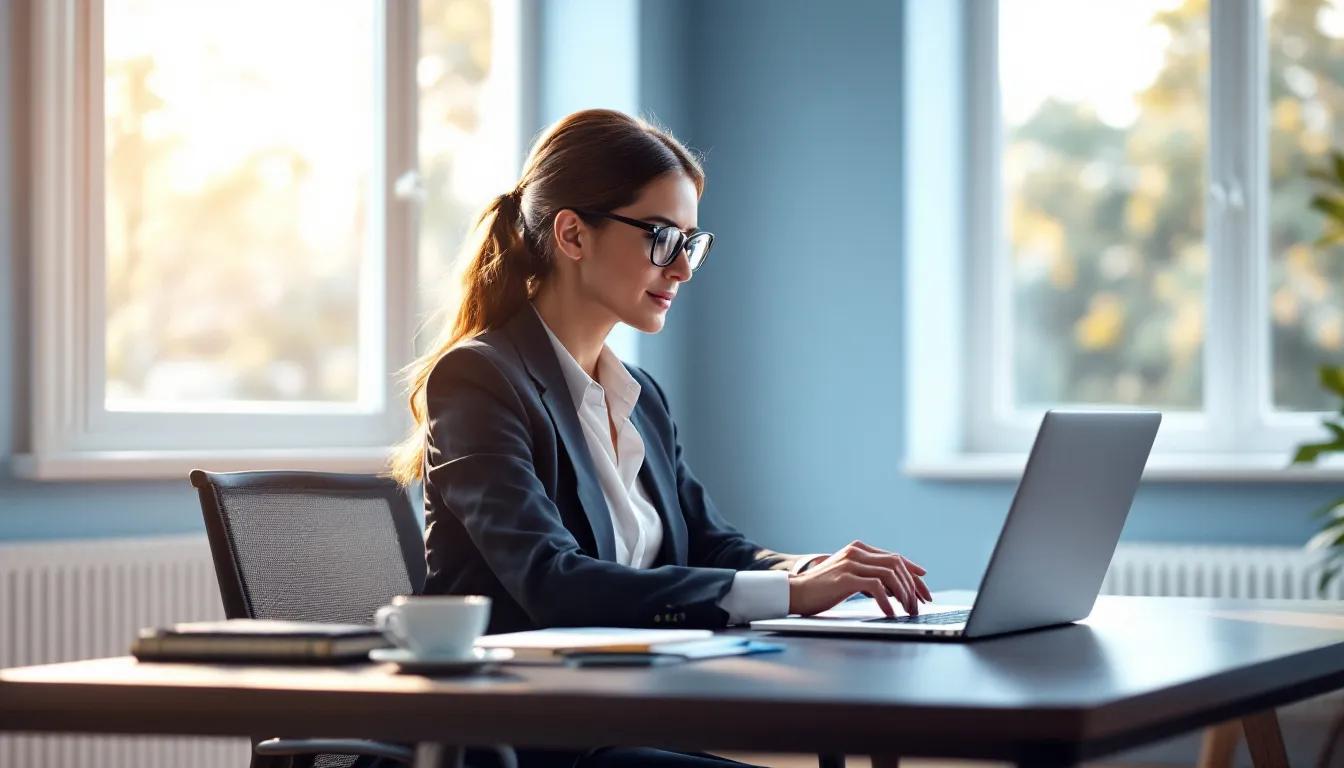 Thumbnail for: 5 Steps to Analyze Customer Win-Back Timing