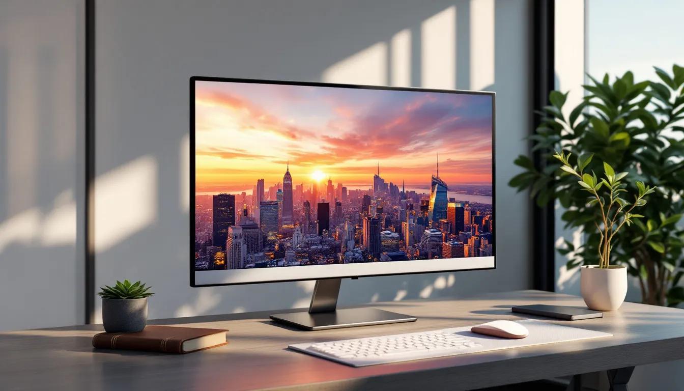 Thumbnail for: 8 Best Practices for Display Ad Images