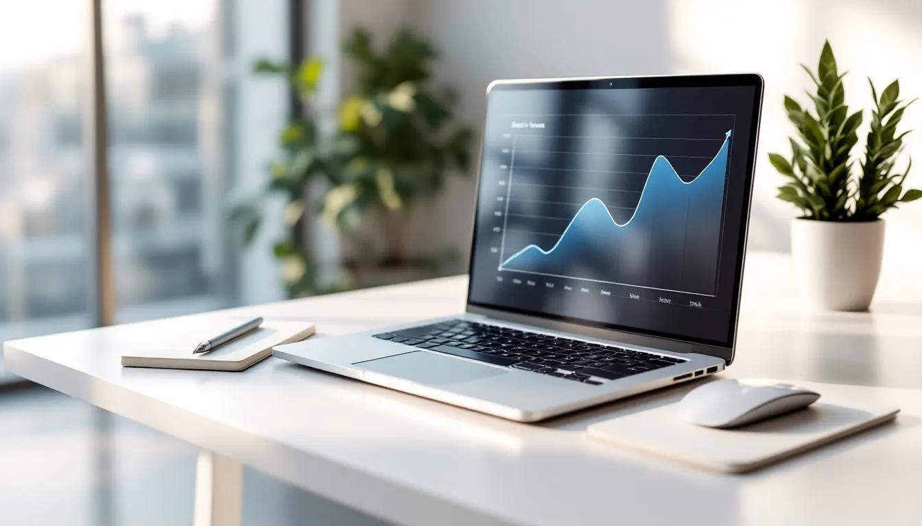 Thumbnail for: Search Volume Tracking Guide 2024