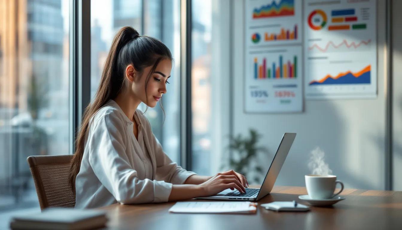 Thumbnail for: Keyword Search Volume Tracking Guide 2024