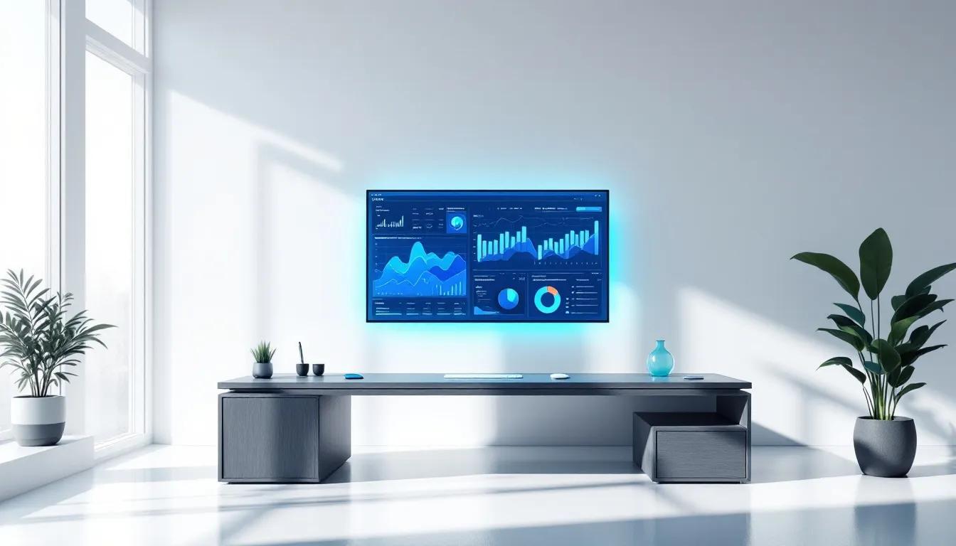 Thumbnail for: 12 Best User Behavior Tracking Tools 2024