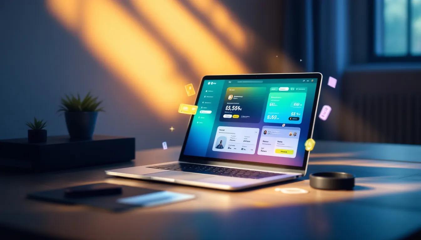 Thumbnail for: 10 Best Event Ticketing Platforms 2024: Reviews