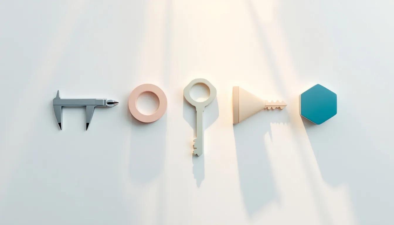 Thumbnail for: 5 Key Metrics for Feedback Analysis Accuracy