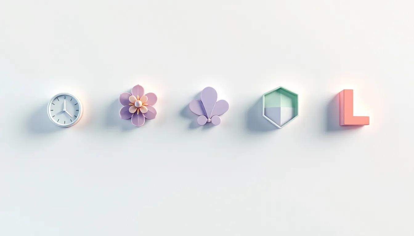 Thumbnail for: 5 Ad Revenue Models: CPM, CPC, CPD Guide