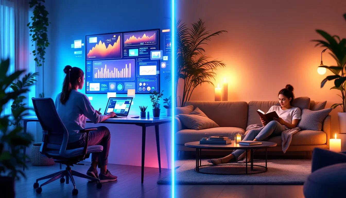 Thumbnail for: Ad Revenue vs Subscription Models 2024