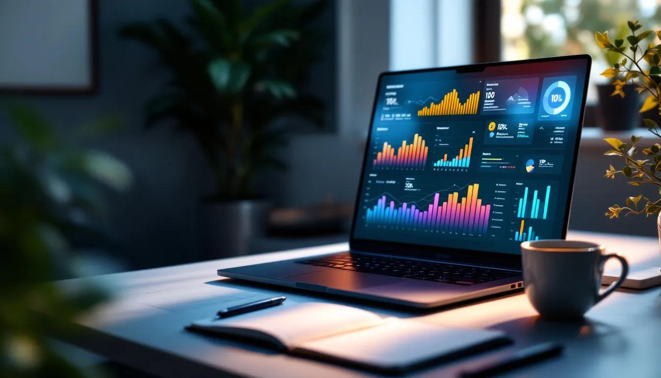 Thumbnail for: 10-Point Ad Revenue Checklist for Publishers