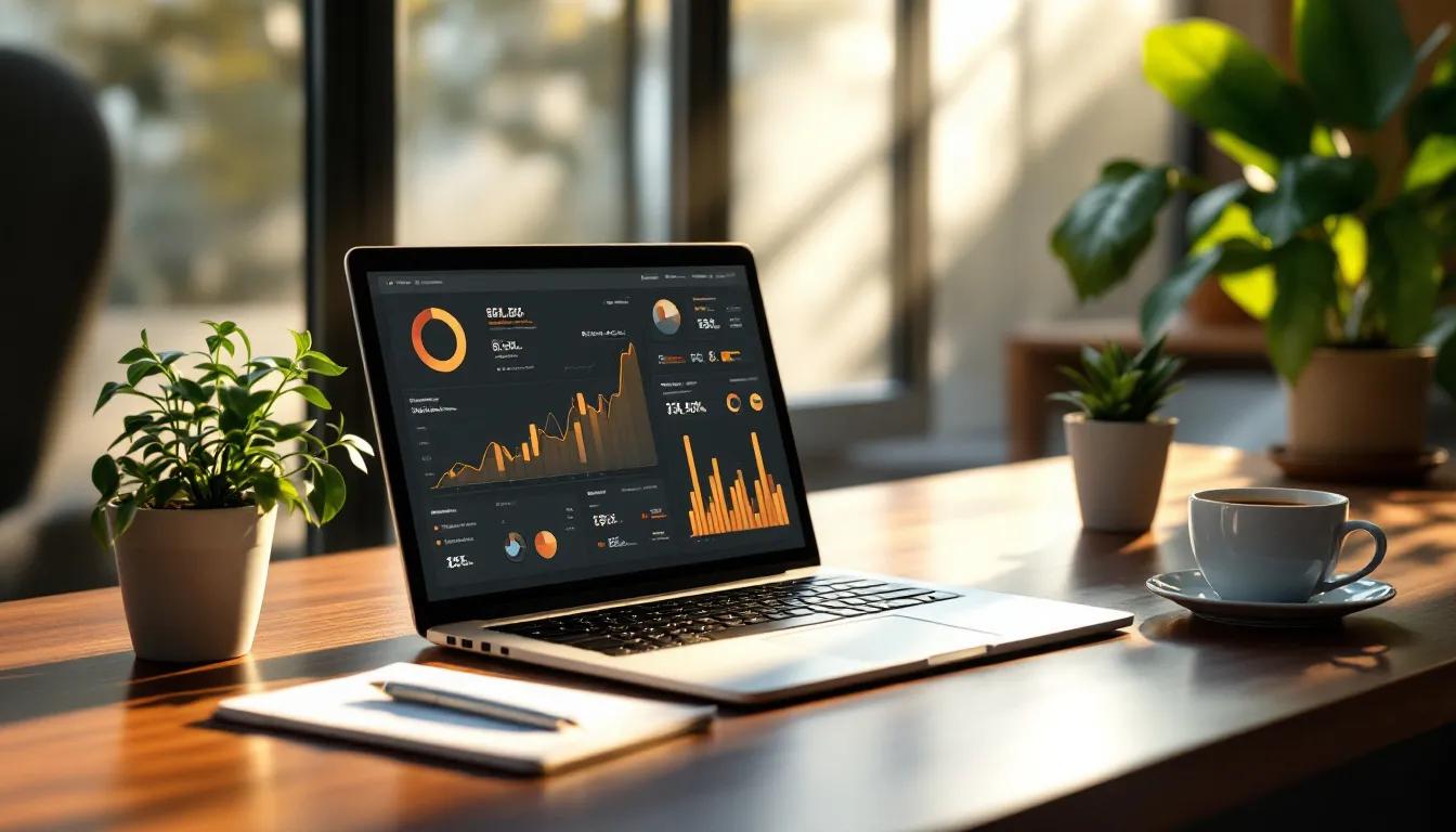 Thumbnail for: 5 Ad Revenue Monetization Fixes for 2024