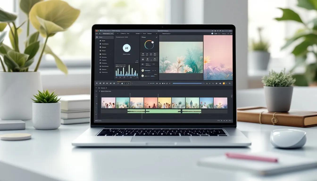 Thumbnail for: Photo and Video SEO Guide: 10 Best Practices