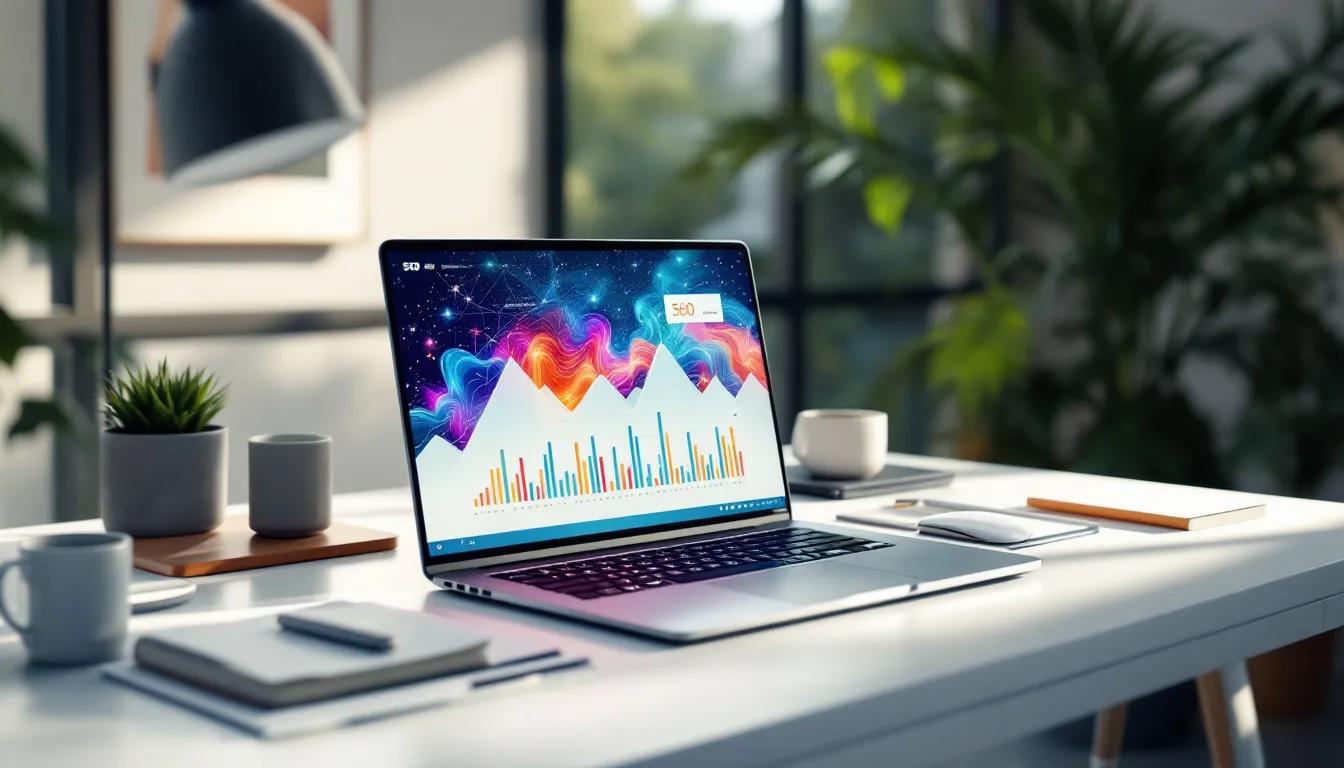 Thumbnail for: 10-Step Photo and Video SEO Guide