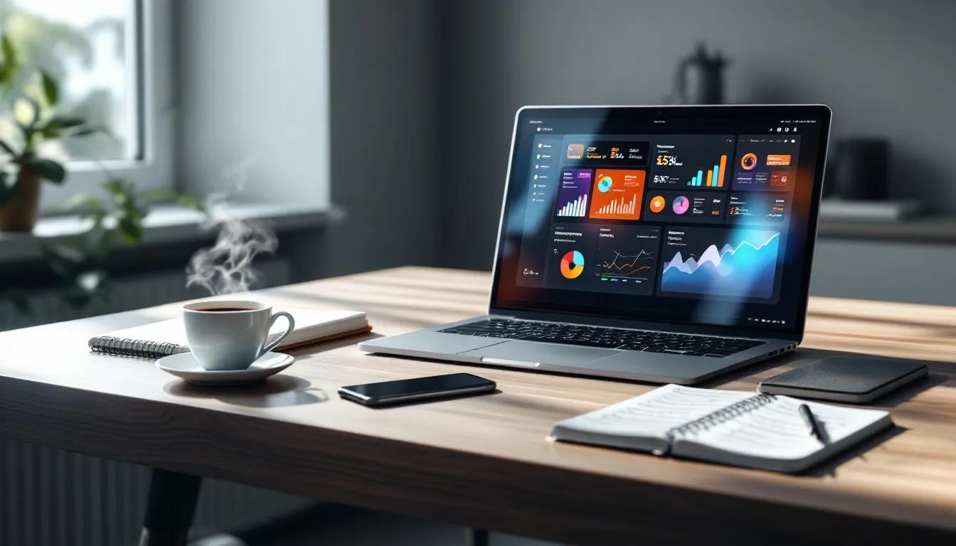 Thumbnail for: 10 Best Content Optimization Tools 2024