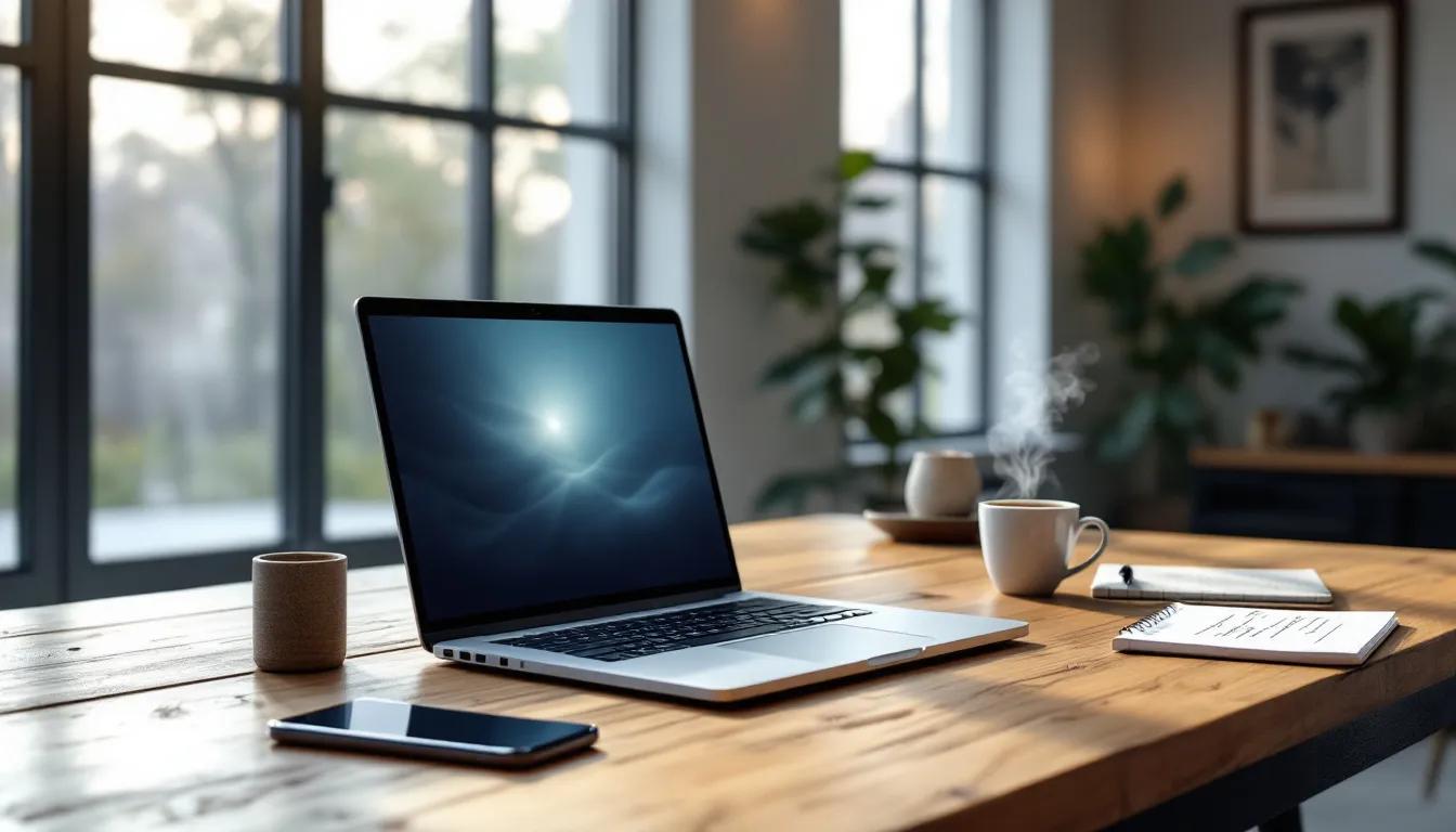 Thumbnail for: 8 Steps to Select Video Conferencing Software 2024