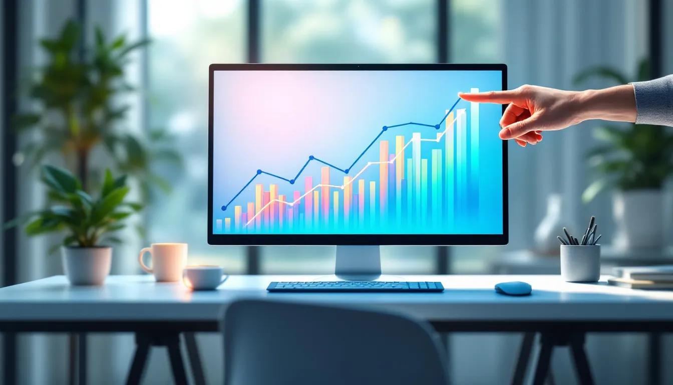 Thumbnail for: Domain Authority in Link Building: 2024 Guide