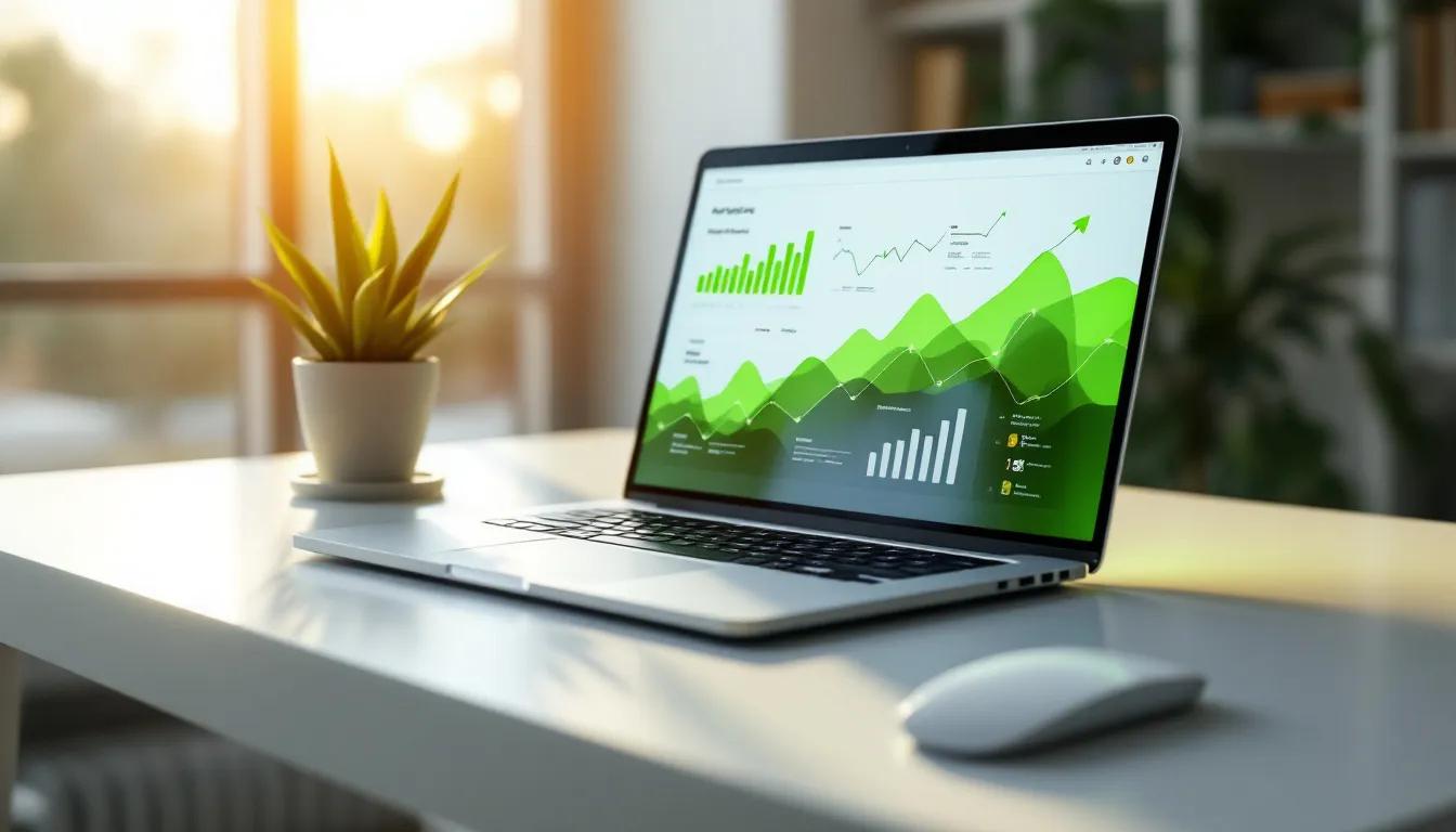 Thumbnail for: Domain Authority in Link Building: Guide 2024