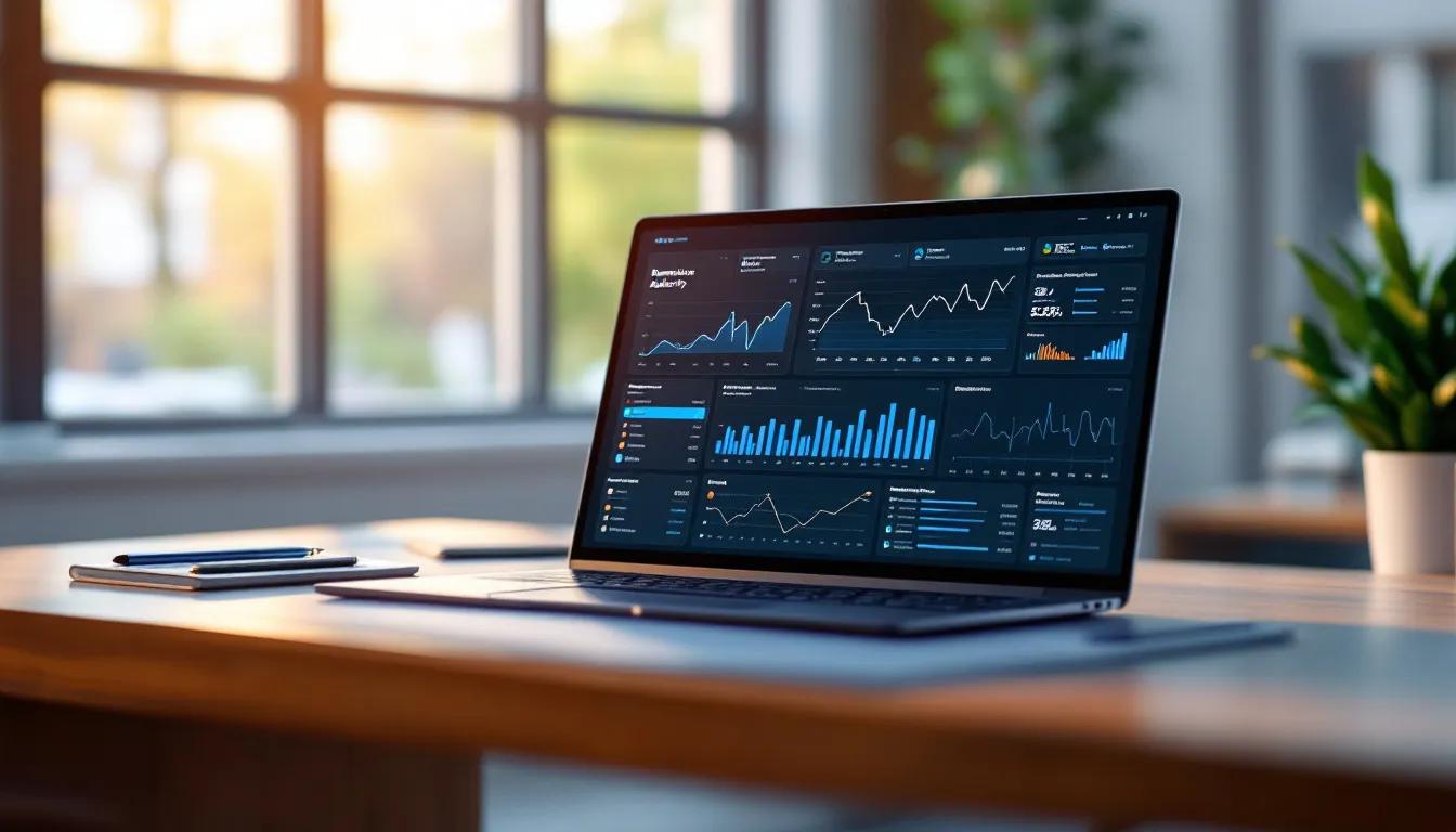 Thumbnail for: Domain Authority in SEO: Impact Guide 2024