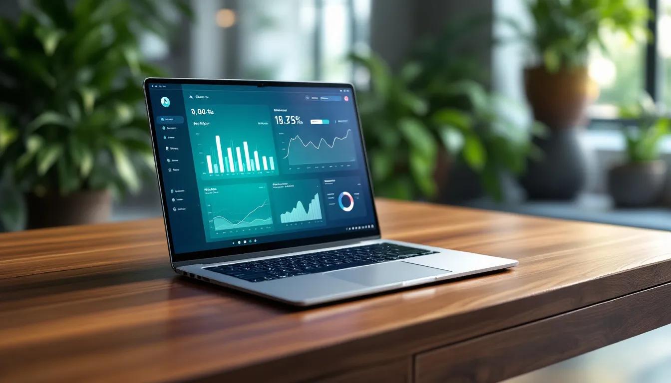 Thumbnail for: 5 AI Tools for A/B Testing in 2024