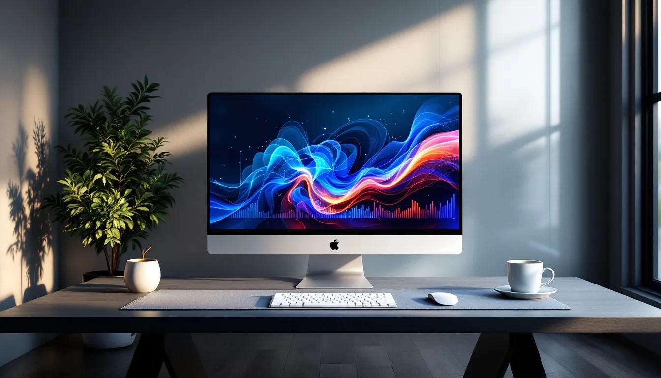 Thumbnail for: 7 Best User Behavior Analytics Tools 2024