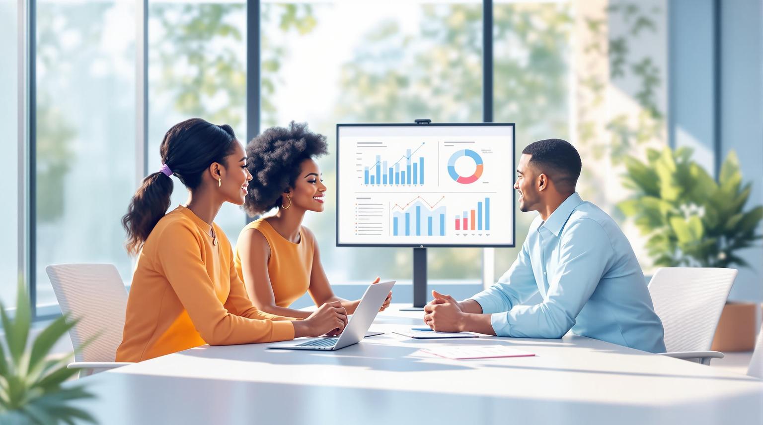 Thumbnail for: Customer Win-Back Timing: Segmentation Guide