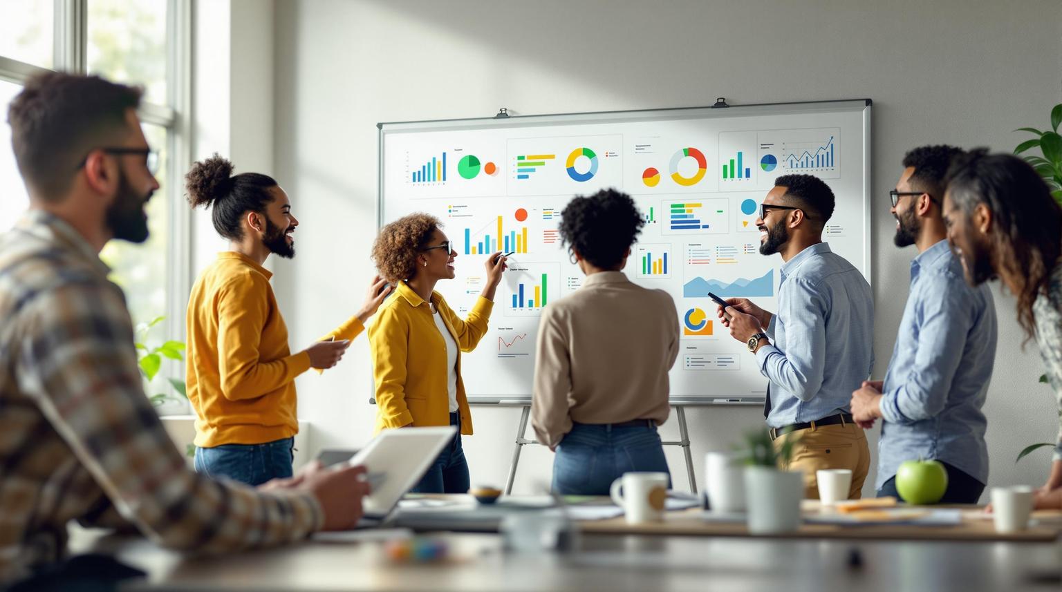 Thumbnail for: 10 Campaign Timing Tips by Customer Segment