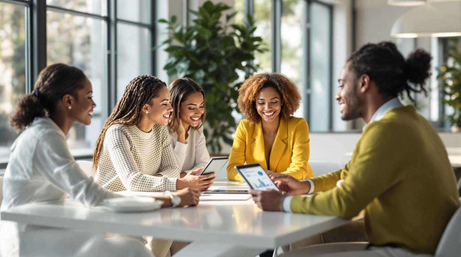 Thumbnail for: 8 Steps to Reduce Subscription Cancellations