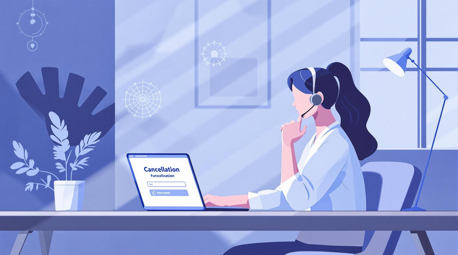 Thumbnail for: 8 Subscription Cancellation Flow Best Practices