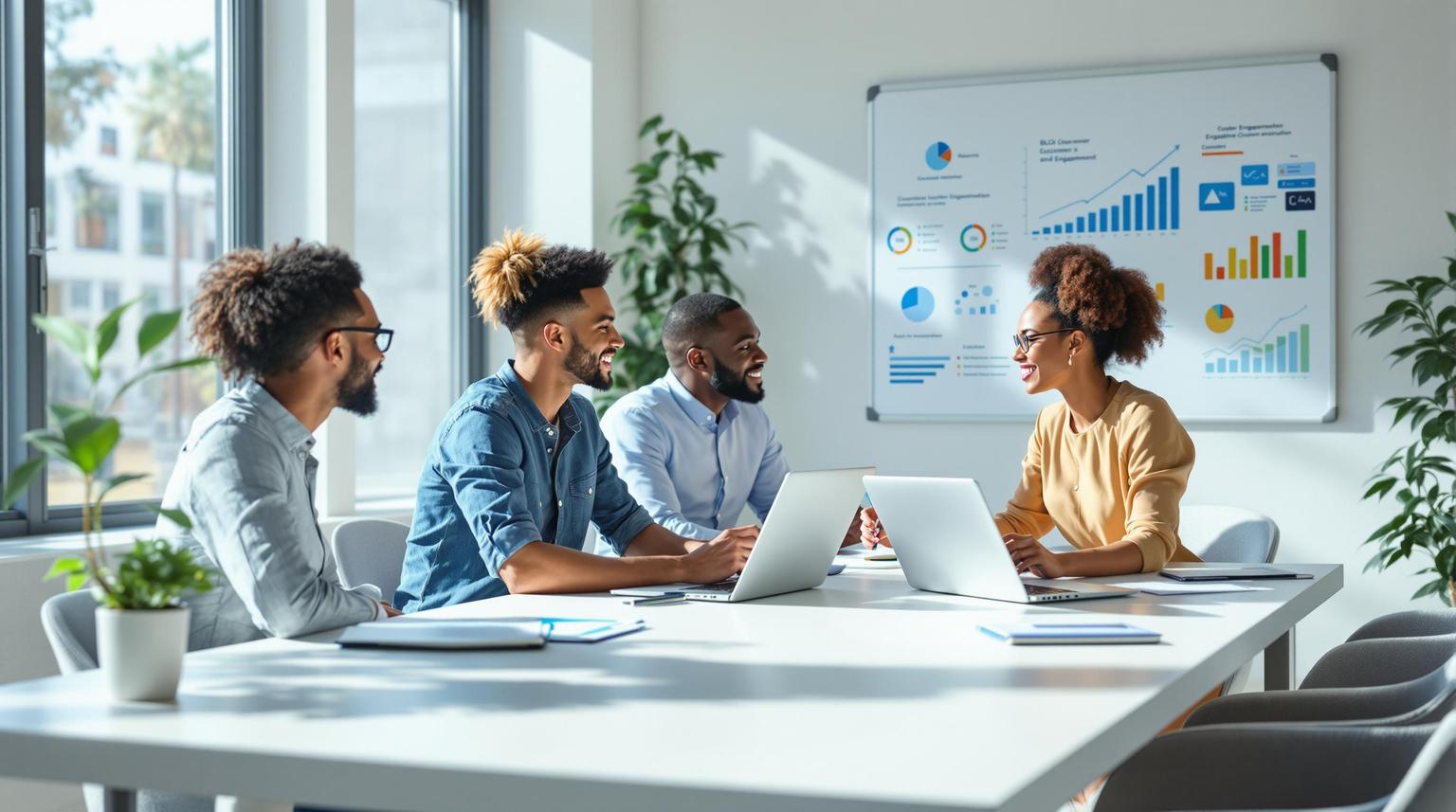 Thumbnail for: 10 Steps to Reduce Subscription Cancellations