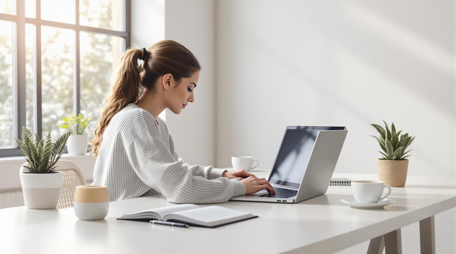 Thumbnail for: How to Write Blog Posts That Rank #1 on Google (Step-by-Step Guide)