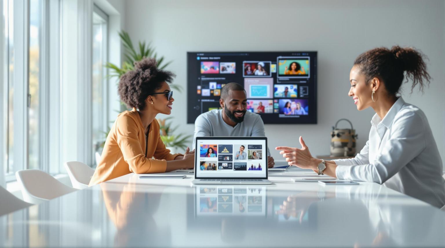 Thumbnail for: How to Use Video Marketing to Skyrocket Your Brand Awareness