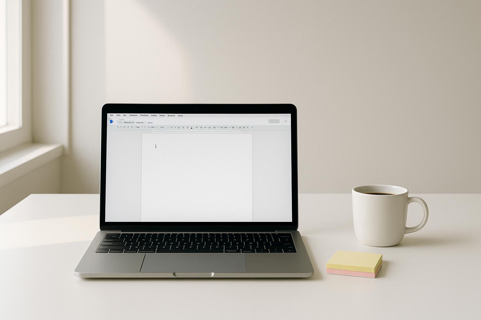 Thumbnail for: “The Ultimate Guide to Writing Blog Posts That Rank on Google”