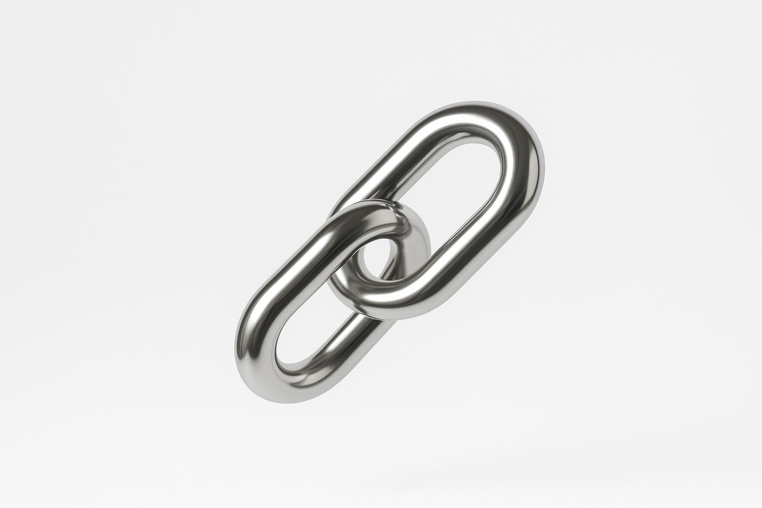 Thumbnail for: “How to Build Backlinks Without Paying for Them: 7 Smart Strategies”